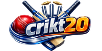 CrikT20.com