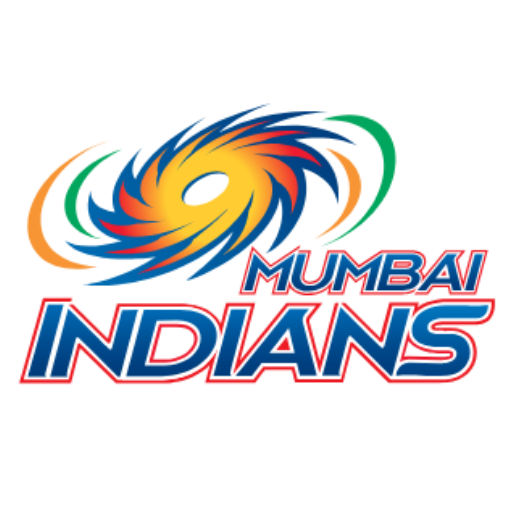 MI Team Logo IPL 2026