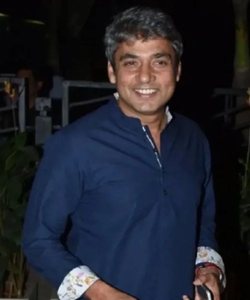 Ajay Jadeja – The Richest Cricketer in the World