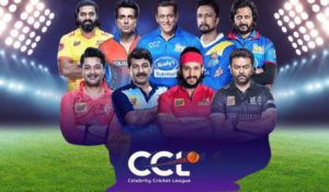CCL Final 2026: Karnataka Bulldozers vs Bengal Tigers Match Scorecard, Points Table and Winners List