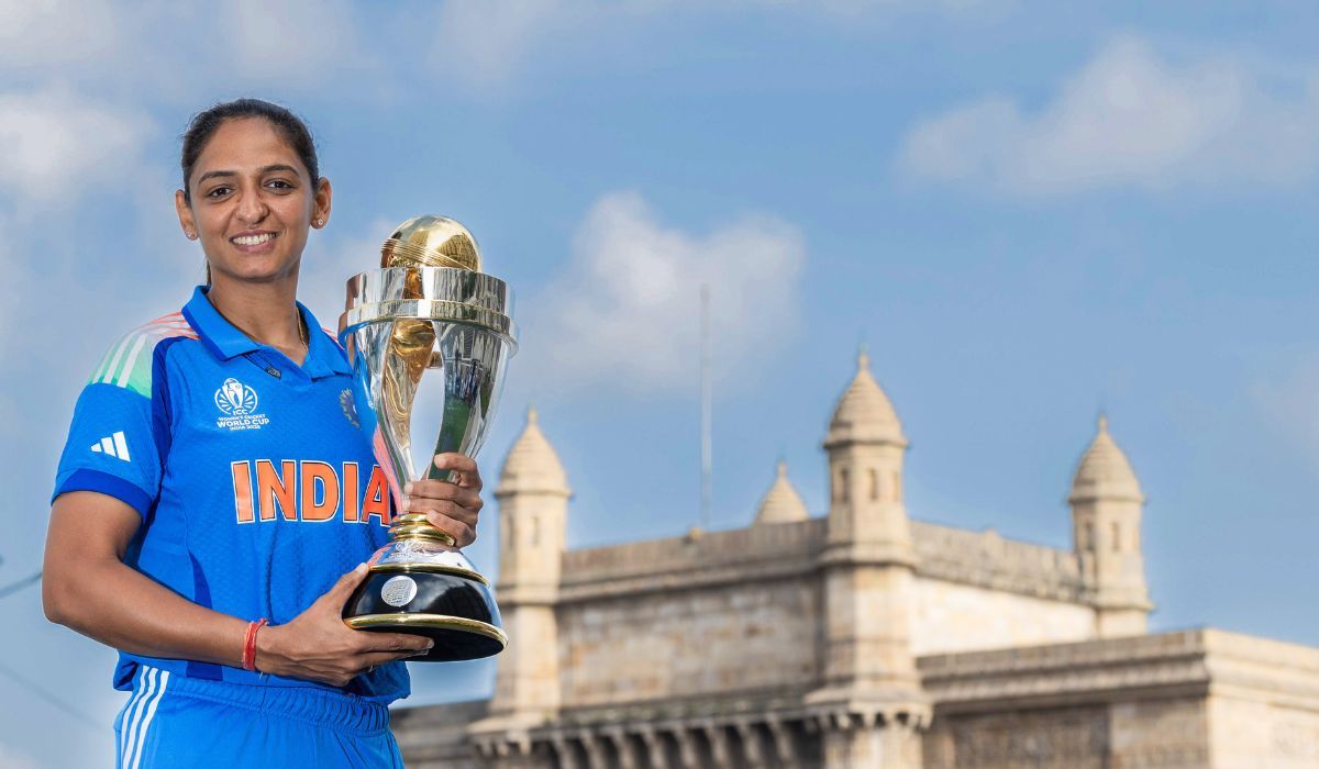 T20 World Cup