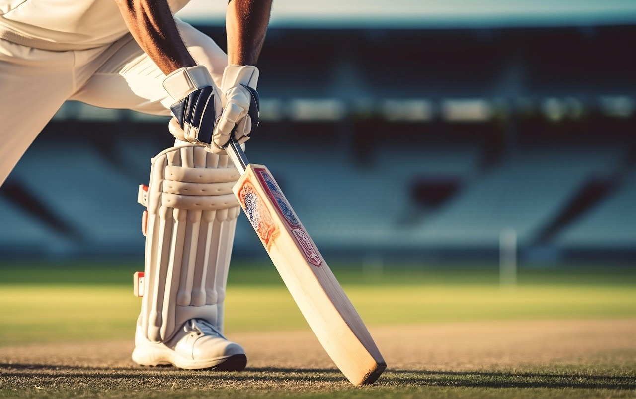 2027 Cricket World Cup Stadiums: What History at the Host Grounds Suggests