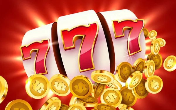 Why Mythology-Themed Online Slots Remain Popular