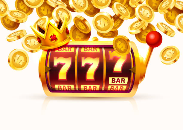 The Relationship Between Visual Simplicity and Entertainment in Online Slot Games
